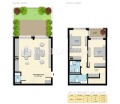 Продава  4-стаен град София , с. Бистрица , 178 кв.м | 89142942 - изображение [15]