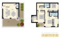 Продава  4-стаен град София , с. Бистрица , 178 кв.м | 89142942 - изображение [7]