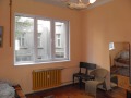 Продава МНОГОСТАЕН, град София, Център • 895000 € / 1750467.85 лв. • 34007930 8