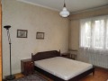 Продава МНОГОСТАЕН, град София, Център • 895000 € / 1750467.85 лв. • 34007930 5