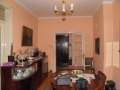 Продава МНОГОСТАЕН, град София, Център • 895000 € / 1750467.85 лв. • 34007930 2