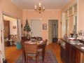 Продава МНОГОСТАЕН, град София, Център • 895000 € / 1750467.85 лв. • 34007930 1