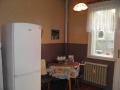 Продава МНОГОСТАЕН, град София, Център • 895000 € / 1750467.85 лв. • 34007930 10