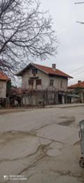 Продава КЪЩА, област Кюстендил, гр. Сапарева баня • 160000 € / 312932.80 лв. • 20412610 1