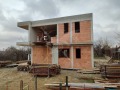 Продава КЪЩА, град Варна, м-т Боровец - юг • 225000 € • 57278583 — Holmes.bg