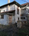 Продава КЪЩА, област Велико Търново, с. Беляковец • 68000 € • 84079802 — Holmes.bg
