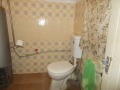 Продава КЪЩА, област Добрич, с. Преспа • 33000 € • 53030654 — Holmes.bg
