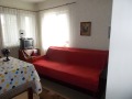 Продава КЪЩА, област Добрич, с. Преспа • 33000 € • 53030654 — Holmes.bg