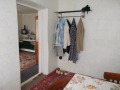 Продава КЪЩА, област Добрич, с. Преспа • 33000 € • 53030654 — Holmes.bg
