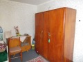 Продава КЪЩА, област Добрич, с. Преспа • 33000 € • 53030654 — Holmes.bg