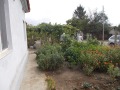 Продава КЪЩА, област Добрич, с. Преспа • 33000 € • 53030654 — Holmes.bg