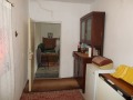 Продава КЪЩА, област Добрич, с. Преспа • 33000 € • 53030654 — Holmes.bg