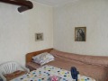 Продава КЪЩА, област Добрич, с. Преспа • 33000 € • 53030654 — Holmes.bg