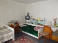 Продава КЪЩА, област Добрич, с. Преспа • 33000 € • 53030654 — Holmes.bg