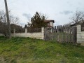 Продава КЪЩА, област Добрич, гр. Балчик • 75000 € / 146687.25 лв. • 31518906 16