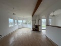 Продава КЪЩА, област Добрич, гр. Балчик • 75000 € / 146687.25 лв. • 31518906 4