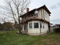 Продава КЪЩА, област Добрич, гр. Балчик • 75000 € / 146687.25 лв. • 31518906 3