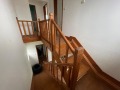 Продава КЪЩА, област Добрич, гр. Балчик • 75000 € / 146687.25 лв. • 31518906 9