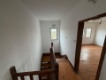 Продава КЪЩА, област Добрич, гр. Балчик • 75000 € / 146687.25 лв. • 31518906 10