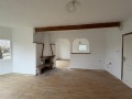 Продава КЪЩА, област Добрич, гр. Балчик • 75000 € / 146687.25 лв. • 31518906 5