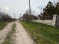 Продава КЪЩА, област Добрич, гр. Балчик • 75000 € / 146687.25 лв. • 31518906 17