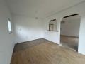 Продава КЪЩА, област Добрич, гр. Балчик • 75000 € / 146687.25 лв. • 31518906 6