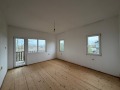 Продава КЪЩА, област Добрич, гр. Балчик • 75000 € / 146687.25 лв. • 31518906 14