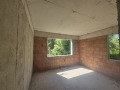 Продава  Къща град София , гр. Банкя , 547 кв.м | 82477806 - изображение [11]
