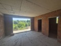 Продава  Къща град София , гр. Банкя , 547 кв.м | 82477806 - изображение [4]