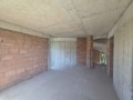 Продава  Къща град София , гр. Банкя , 547 кв.м | 82477806 - изображение [7]
