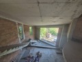 Продава  Къща град София , гр. Банкя , 547 кв.м | 82477806 - изображение [12]