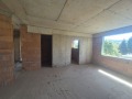 Продава  Къща град София , гр. Банкя , 547 кв.м | 82477806 - изображение [13]