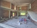 Продава  Къща град София , гр. Банкя , 547 кв.м | 82477806 - изображение [2]