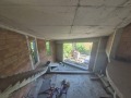 Продава  Къща град София , гр. Банкя , 547 кв.м | 82477806 - изображение [6]