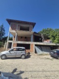 Продава  Къща град София , гр. Банкя , 547 кв.м | 82477806 - изображение [14]