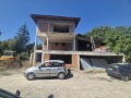 Продава  Къща град София , гр. Банкя , 547 кв.м | 82477806