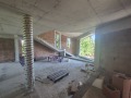 Продава  Къща град София , гр. Банкя , 547 кв.м | 82477806 - изображение [10]