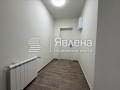 Продава МАГАЗИН, град София, Център • 220000 € / 430282.60 лв. • 40154133 12