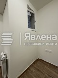 Продава МАГАЗИН, град София, Център • 220000 € / 430282.60 лв. • 40154133 11