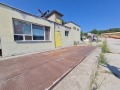 Продава  Пром. помещение град Варна , с. Тополи , 3140 кв.м | 47373516 - изображение [3]