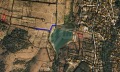 Продава ПАРЦЕЛ, област Пловдив, с. Марково • 651000 € • 48520698 — Holmes.bg