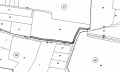 Продава ПАРЦЕЛ, област Пловдив, с. Марково • 651000 € • 48520698 — Holmes.bg