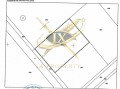 Продава ПАРЦЕЛ, област Бургас, гр. Созопол • 47500 € / 92901.93 лв. • 88082750 1