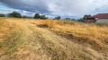 Продава  Парцел област София , с. Долна Малина , 588 кв.м | 85109524 - изображение [4]