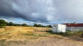 Продава  Парцел област София , с. Долна Малина , 588 кв.м | 85109524 - изображение [8]