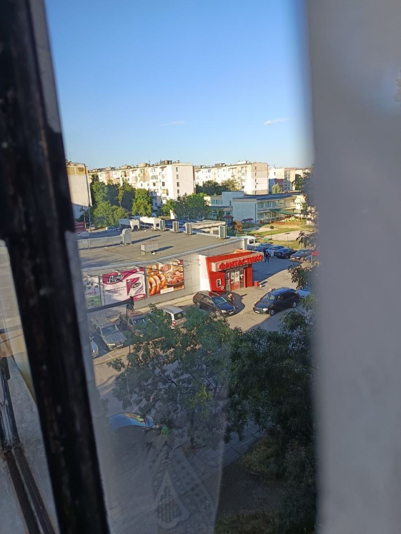 1-СТАЕН - снимка 1