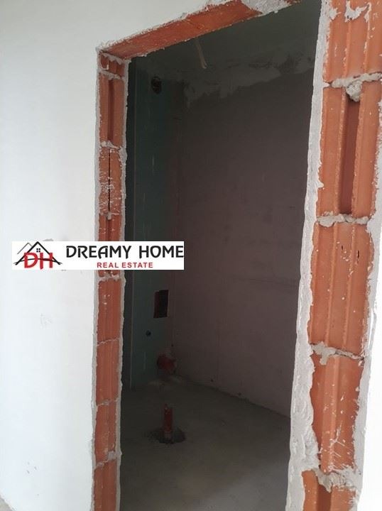 Продава 2-СТАЕН | Imot.bg — изображение 7