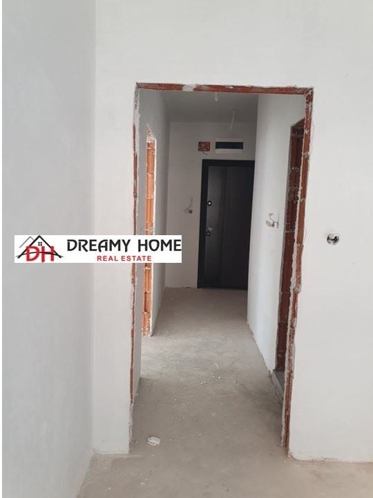 Продава 2-СТАЕН | Imot.bg — изображение 5