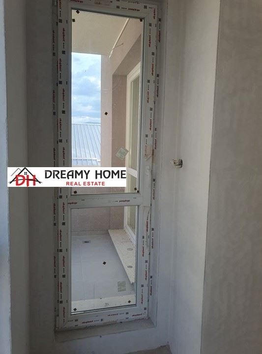 Продава 2-СТАЕН | Imot.bg — изображение 6