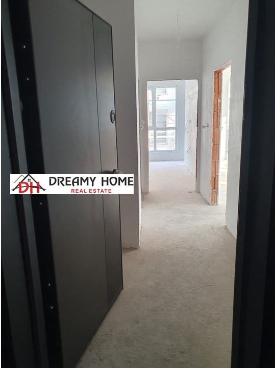 Продава 2-СТАЕН | Imot.bg — изображение 11